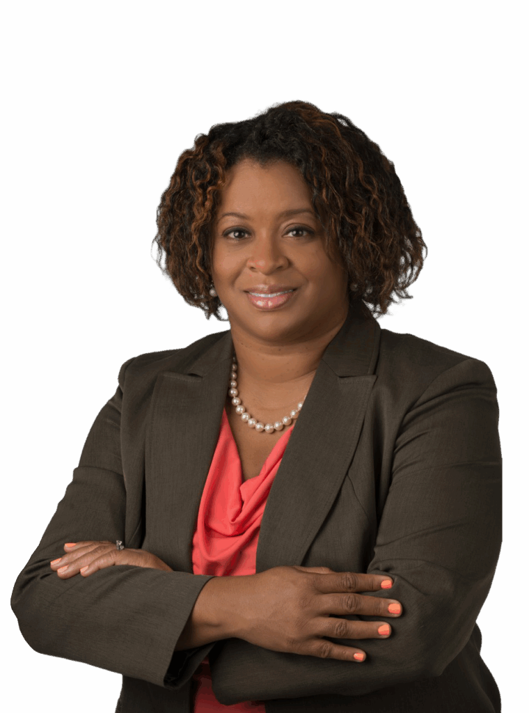 griffin-selby-lightbg griffin-selby-lightbg